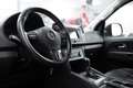 Volkswagen Amarok Dark Label BMT 4x4 Aut. Grau - thumbnail 12