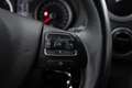 Volkswagen Amarok Dark Label BMT 4x4 Aut. Grau - thumbnail 19