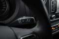 Volkswagen Amarok Dark Label BMT 4x4 Aut. Grau - thumbnail 20