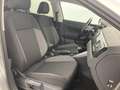 Volkswagen Taigo Life Business 1.0TSI 81kW(110ch) DSG7 Argent - thumbnail 20