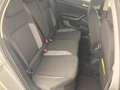 Volkswagen Taigo Life Business 1.0TSI 81kW(110ch) DSG7 Argent - thumbnail 21
