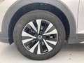 Volkswagen Taigo Life Business 1.0TSI 81kW(110ch) DSG7 Argent - thumbnail 26