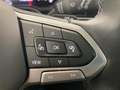 Volkswagen Taigo Life Business 1.0TSI 81kW(110ch) DSG7 Argent - thumbnail 12