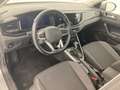 Volkswagen Taigo Life Business 1.0TSI 81kW(110ch) DSG7 Argent - thumbnail 19