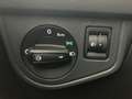 Volkswagen Taigo Life Business 1.0TSI 81kW(110ch) DSG7 Argent - thumbnail 13