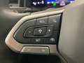 Volkswagen Taigo Life Business 1.0TSI 81kW(110ch) DSG7 Argent - thumbnail 11