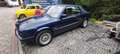 BMW 320 320i ShadowLine,erst 113000Km Bleu - thumbnail 7