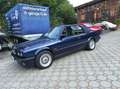 BMW 320 320i ShadowLine,erst 113000Km Kék - thumbnail 1