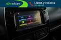 Renault Clio Sport Tourer TCe Energy Limited 66kW Blanco - thumbnail 29