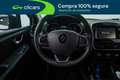 Renault Clio Sport Tourer TCe Energy Limited 66kW Blanco - thumbnail 19