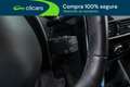 Renault Clio Sport Tourer TCe Energy Limited 66kW Blanco - thumbnail 23