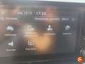 Kia XCeed 1.6 PHEV eDrive Aut. Azul - thumbnail 19