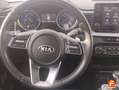 Kia XCeed 1.6 PHEV eDrive Aut. Azul - thumbnail 12