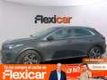 Kia XCeed 1.6 PHEV eDrive Aut. Azul - thumbnail 1