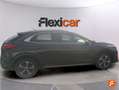 Kia XCeed 1.6 PHEV eDrive Aut. Azul - thumbnail 8