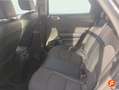 Kia XCeed 1.6 PHEV eDrive Aut. Azul - thumbnail 14