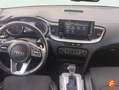 Kia XCeed 1.6 PHEV eDrive Aut. Azul - thumbnail 10