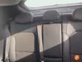 Kia XCeed 1.6 PHEV eDrive Aut. Azul - thumbnail 16