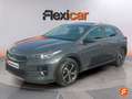 Kia XCeed 1.6 PHEV eDrive Aut. Azul - thumbnail 2