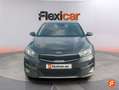 Kia XCeed 1.6 PHEV eDrive Aut. Azul - thumbnail 5