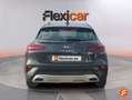 Kia XCeed 1.6 PHEV eDrive Aut. Azul - thumbnail 4