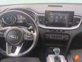 Kia XCeed 1.6 PHEV eDrive Aut. Azul - thumbnail 11