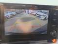 Kia XCeed 1.6 PHEV eDrive Aut. Azul - thumbnail 18