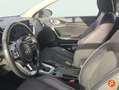 Kia XCeed 1.6 PHEV eDrive Aut. Azul - thumbnail 15