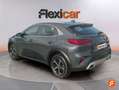 Kia XCeed 1.6 PHEV eDrive Aut. Azul - thumbnail 3