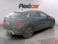 Kia XCeed 1.6 PHEV eDrive Aut. Azul - thumbnail 7