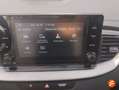 Kia XCeed 1.6 PHEV eDrive Aut. Azul - thumbnail 20
