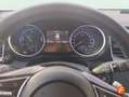 Kia XCeed 1.6 PHEV eDrive Aut. Azul - thumbnail 13