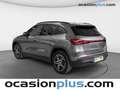 Mercedes-Benz EQA 250 Gris - thumbnail 4