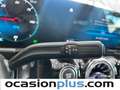 Mercedes-Benz EQA 250 Gris - thumbnail 5