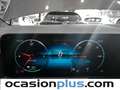 Mercedes-Benz EQA 250 Gris - thumbnail 23