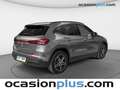 Mercedes-Benz EQA 250 Gris - thumbnail 3