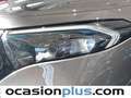 Mercedes-Benz EQA 250 Gris - thumbnail 14