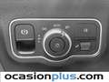 Mercedes-Benz EQA 250 Gris - thumbnail 24