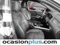 Mercedes-Benz EQA 250 Gris - thumbnail 19