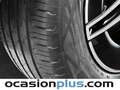 Mercedes-Benz EQA 250 Gris - thumbnail 37