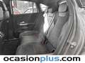 Mercedes-Benz EQA 250 Gris - thumbnail 12