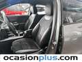 Mercedes-Benz EQA 250 Gris - thumbnail 11