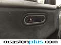 Mercedes-Benz A 200 200d Progressive Line Advanced 8G-DCT Gris - thumbnail 8