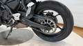 Kawasaki Z 650 Performance Met.Spark Black/Met.Flat Spark Black Nero - thumbnail 11