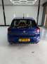 SEAT Ibiza 1.0 TSI FR Bns Int. Blauw - thumbnail 13