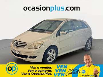180CDI