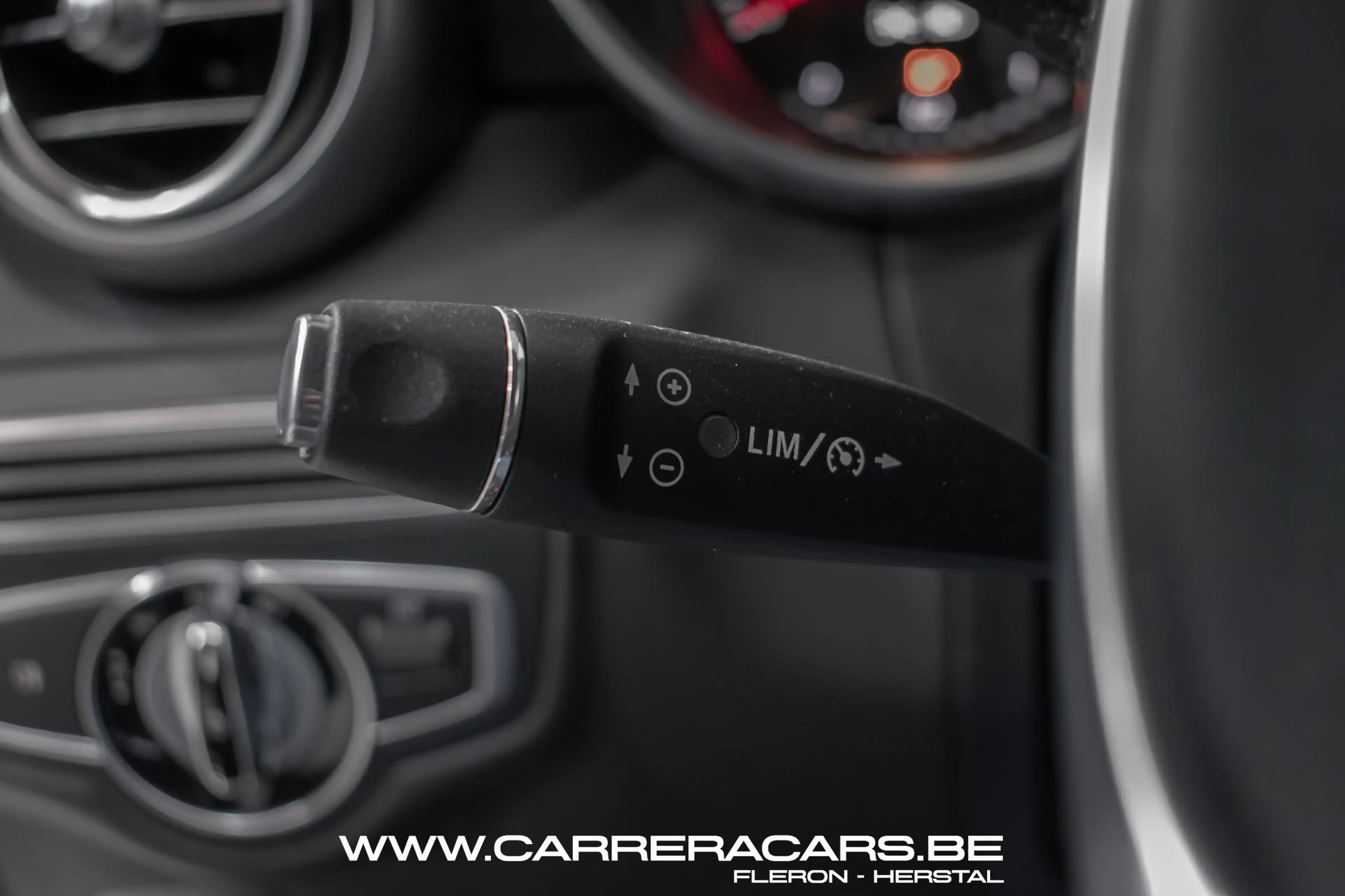 Mercedes-Benz C 250 *|PACK AMG*XENON*CUIR*NAVI*COUPE*GARANTIE 1AN*| — photo 12