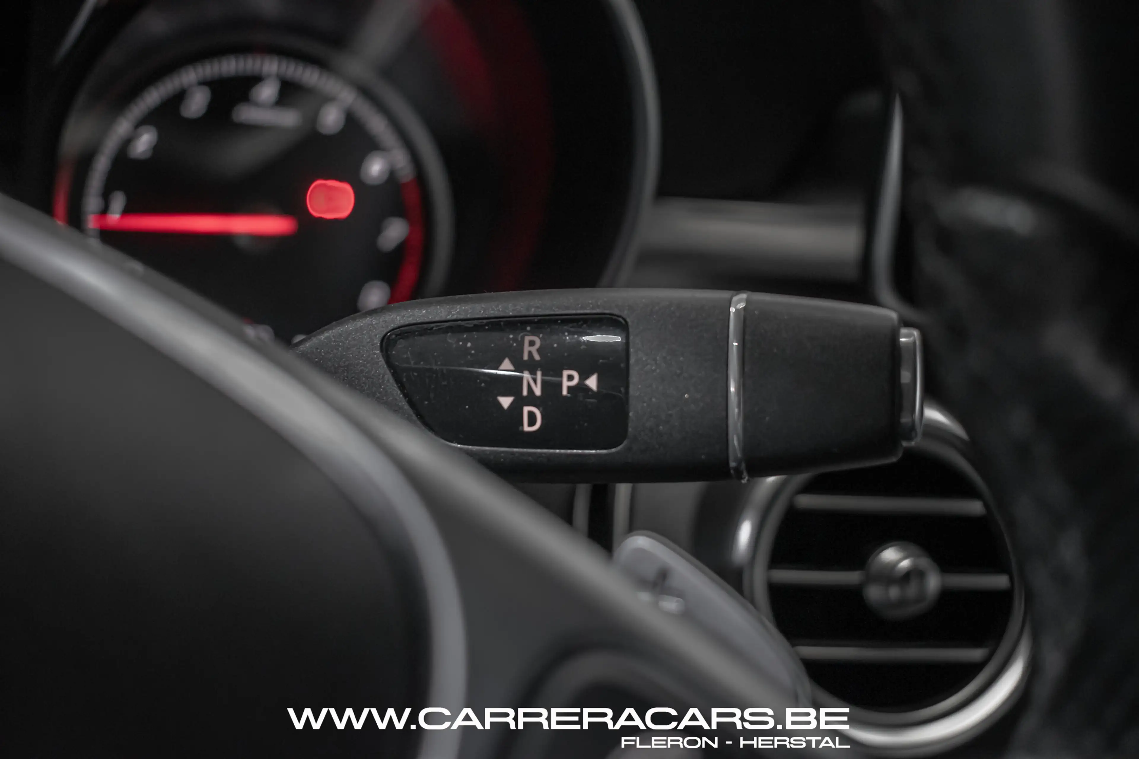 Mercedes-Benz C 250 *|PACK AMG*XENON*CUIR*NAVI*COUPE*GARANTIE 1AN*| — photo 9
