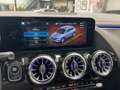 Mercedes-Benz EQA 250 ELECTRIC 190 AMG LINE + PACK PREMIUM Zwart - thumbnail 16