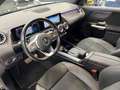 Mercedes-Benz EQA 250 ELECTRIC 190 AMG LINE + PACK PREMIUM Zwart - thumbnail 24